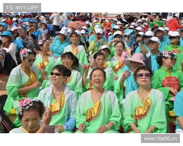 《全球体育赛事全面回顾：精彩瞬间与焦点话题深度剖析》 - 副本 - 副本 (2)