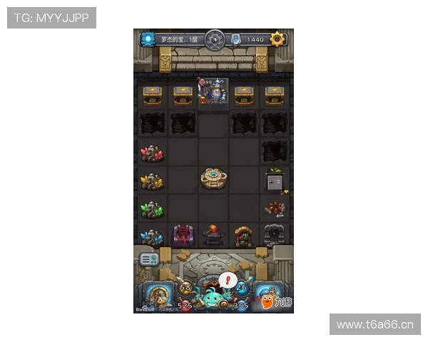 《解析本赛季国际足球赛事精彩瞬间与战术趋势》 - 副本 (2)