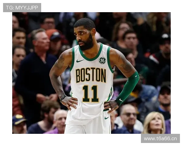 NBA赛季焦点对决深度解析球队战术变化与球星表现全景观察 - 副本 - 副本 - 副本