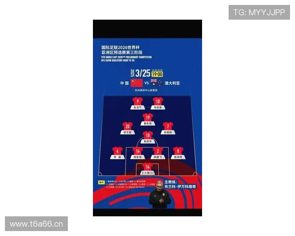 世界杯赛程全面解析及球队排名最新动态全览