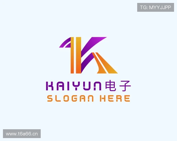 关于kaiyun电子